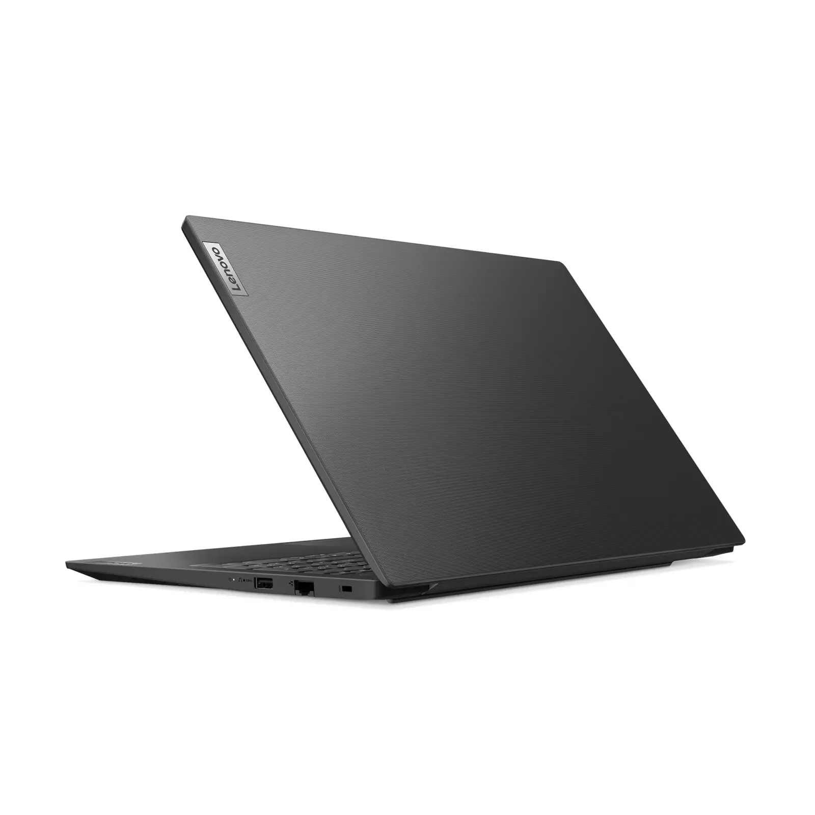 Лаптоп, LENOVO V15 GEN5 / 83HF00H6RI - image 11