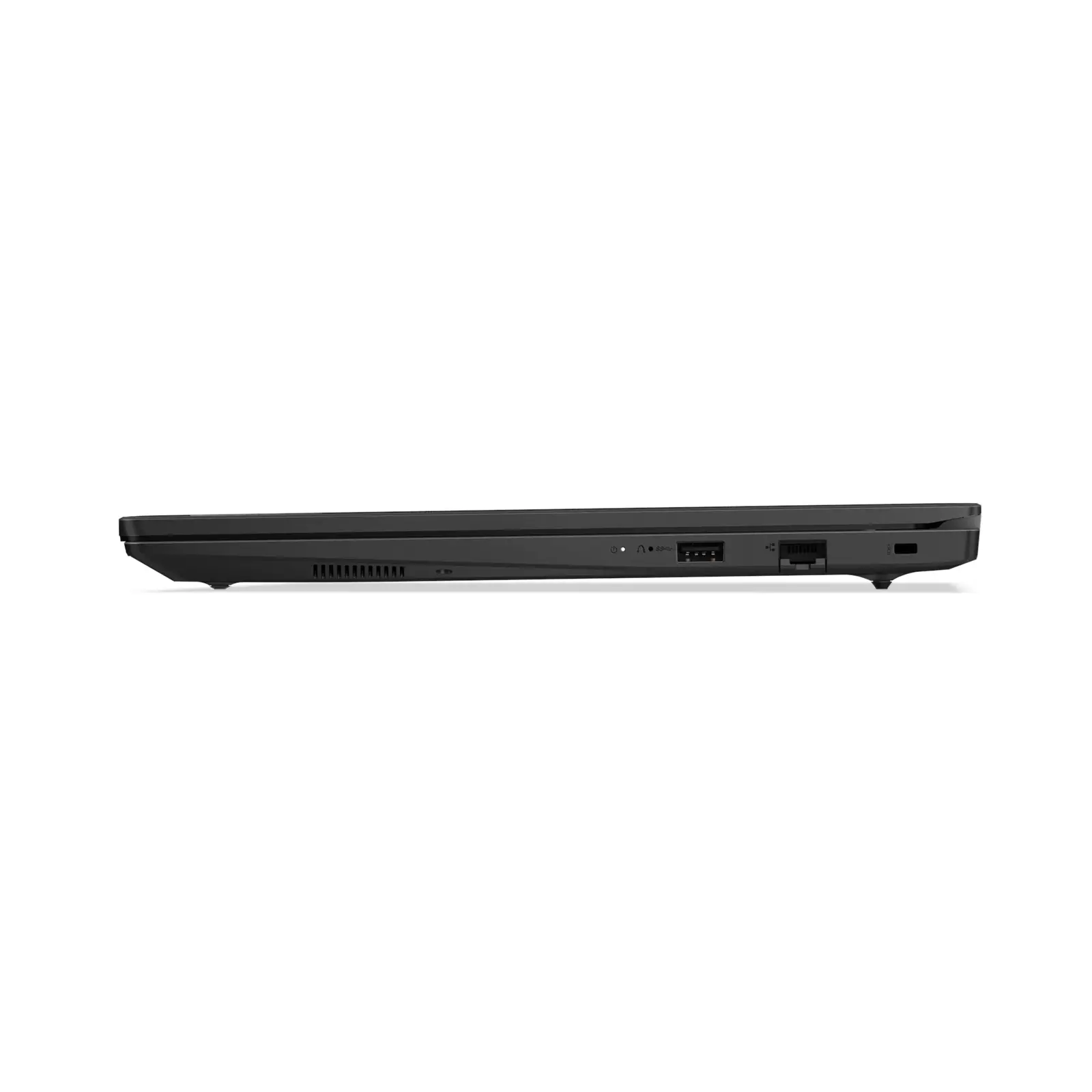 Лаптоп, LENOVO V15 GEN5 / 83HF00H6RI - image 16