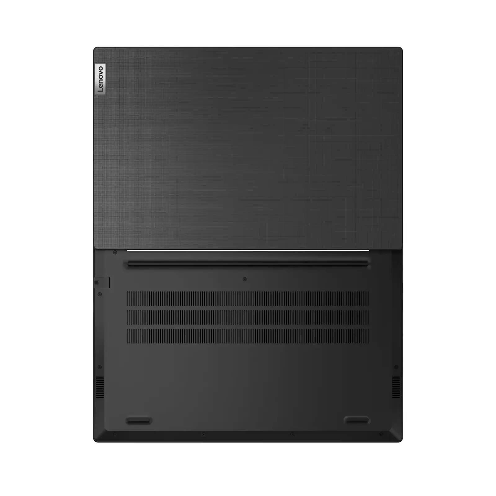 Лаптоп, LENOVO V15 GEN5 / 83HF00H6RI - image 5