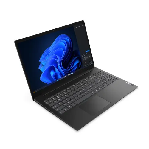 Лаптоп, LENOVO V15 GEN5 / 83HF00H6RI - image 9