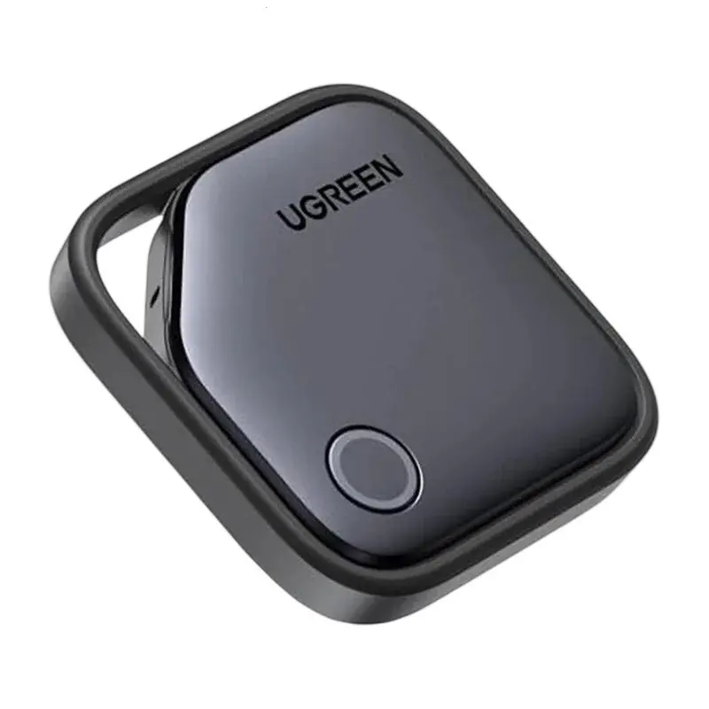 SMART УСТРОЙСТВО ЗА НАМИРАНЕ НА ИЗГУБЕНИ ВЕЩИ FINDER SAMSUNG CERT. Bluetooth 5.3 UGREEN - image 1