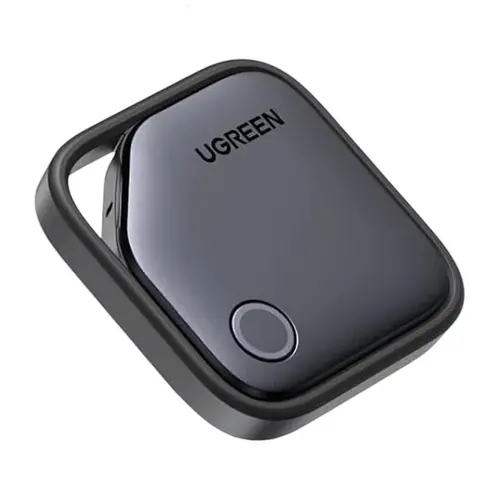 SMART УСТРОЙСТВО ЗА НАМИРАНЕ НА ИЗГУБЕНИ ВЕЩИ FINDER SAMSUNG CERT. Bluetooth 5.3 UGREEN - image 1