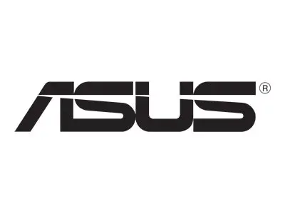 ASUS DT ExpertCenter Intel Core 5 210H 16GB DDR5 512GB M.2 NVMe PCIe SSD DOS 3Y PUR