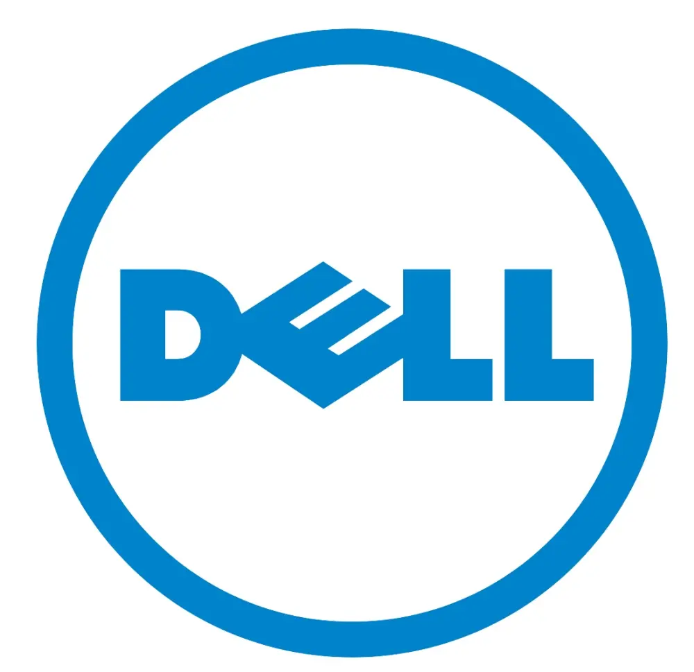 Аксесоар, Dell PowerEdge Server accesories, 2.5 to 3.5 R/T-Series Tray Adapter, 3.5" to 2.5" Adapter, This adapter is designed to allow a 2.5-inch Hot Swap SAS/SATA HDD or SSD to fit into a Dell 3.5-inch Hot Swap Hard Drive Tray