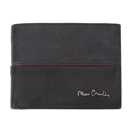 Мъжки портфейл PIERRE CARDIN