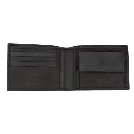 Мъжки портфейл PIERRE CARDIN - image 1