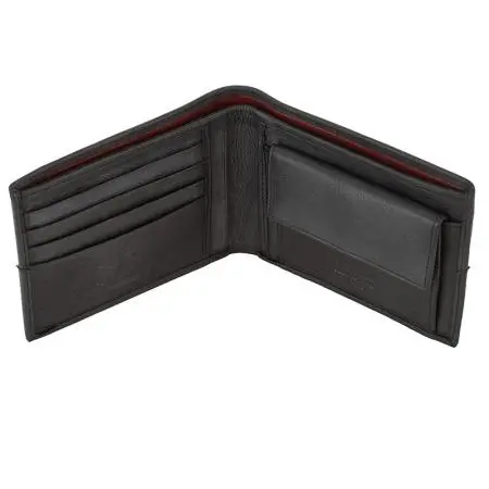 Мъжки портфейл PIERRE CARDIN - image 2