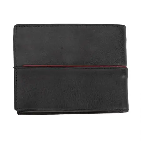 Мъжки портфейл PIERRE CARDIN - image 3