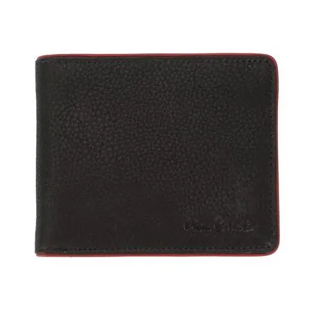 Мъжки портфейл PIERRE CARDIN