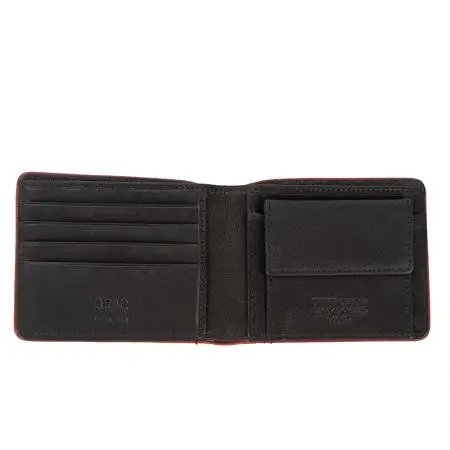 Мъжки портфейл PIERRE CARDIN - image 1