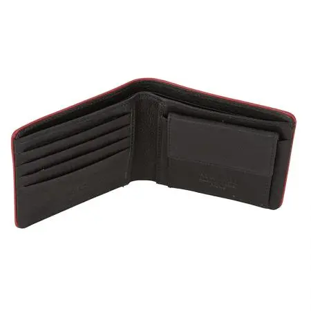 Мъжки портфейл PIERRE CARDIN - image 2