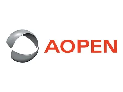 ACER AOPEN QF81 LCD 1080p 13000 LED Lm 800 ANSI LED 1000:1 HDMI Smart PJ Wifi Euro Power EMEA ACER AOPEN QF81 LCD 1080p 13000 LED Lm 800 ANSI LED 1000:1 HDMI Smart PJ Wifi Euro Power EMEA