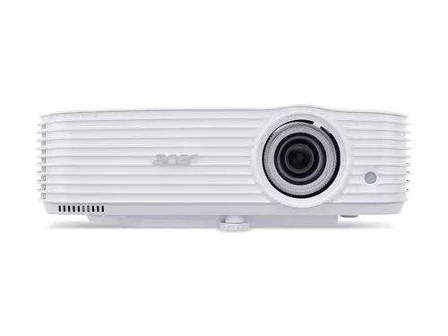 ACER HL6521Gi DLP 1080p 4000 Lm Laser 3500000:1 2xHDMI Wifi Euro Power EMEA - image 1