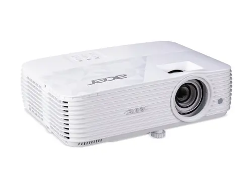 ACER HL6521Gi DLP 1080p 4000 Lm Laser 3500000:1 2xHDMI Wifi Euro Power EMEA - image 4