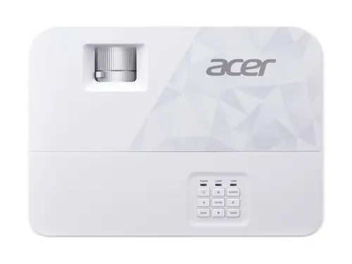 ACER HL6521Gi DLP 1080p 4000 Lm Laser 3500000:1 2xHDMI Wifi Euro Power EMEA - image 5