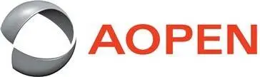 ACER HL6521Gi DLP 1080p 4000 Lm Laser 3500000:1 2xHDMI Wifi Euro Power EMEA