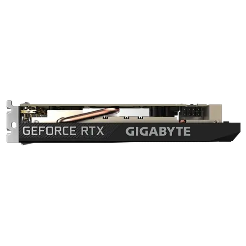 Видео карта, GIGABYTE GB N3050WF2OCV2-8GD - image 4