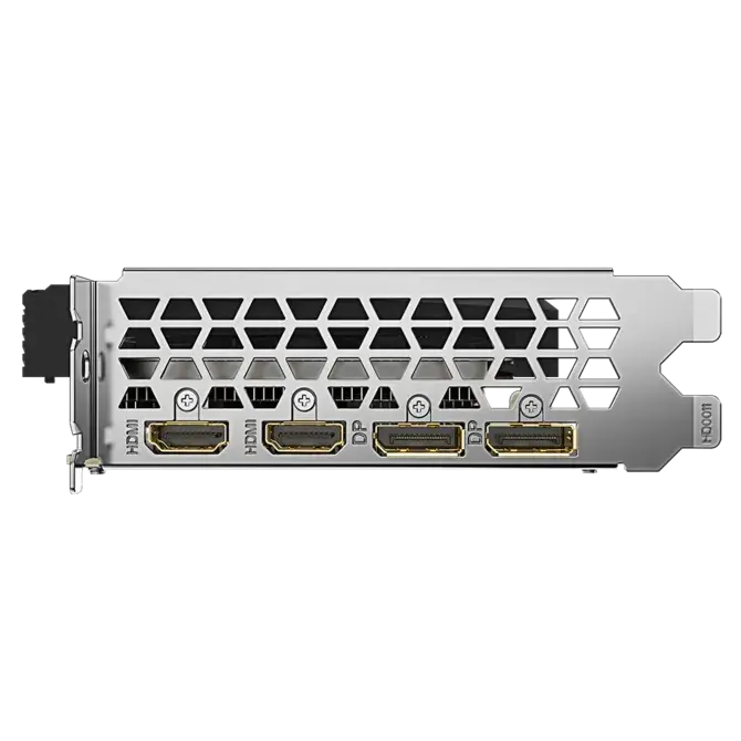 Видео карта, GIGABYTE GB N3050WF2OCV2-8GD - image 5