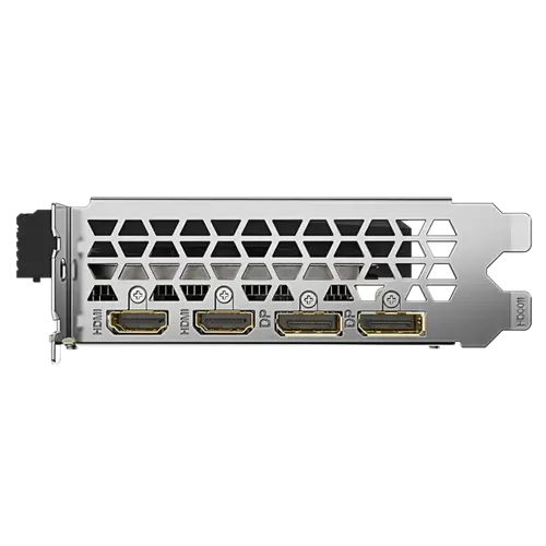 Видео карта, GIGABYTE GB N3050WF2OCV2-8GD - image 5