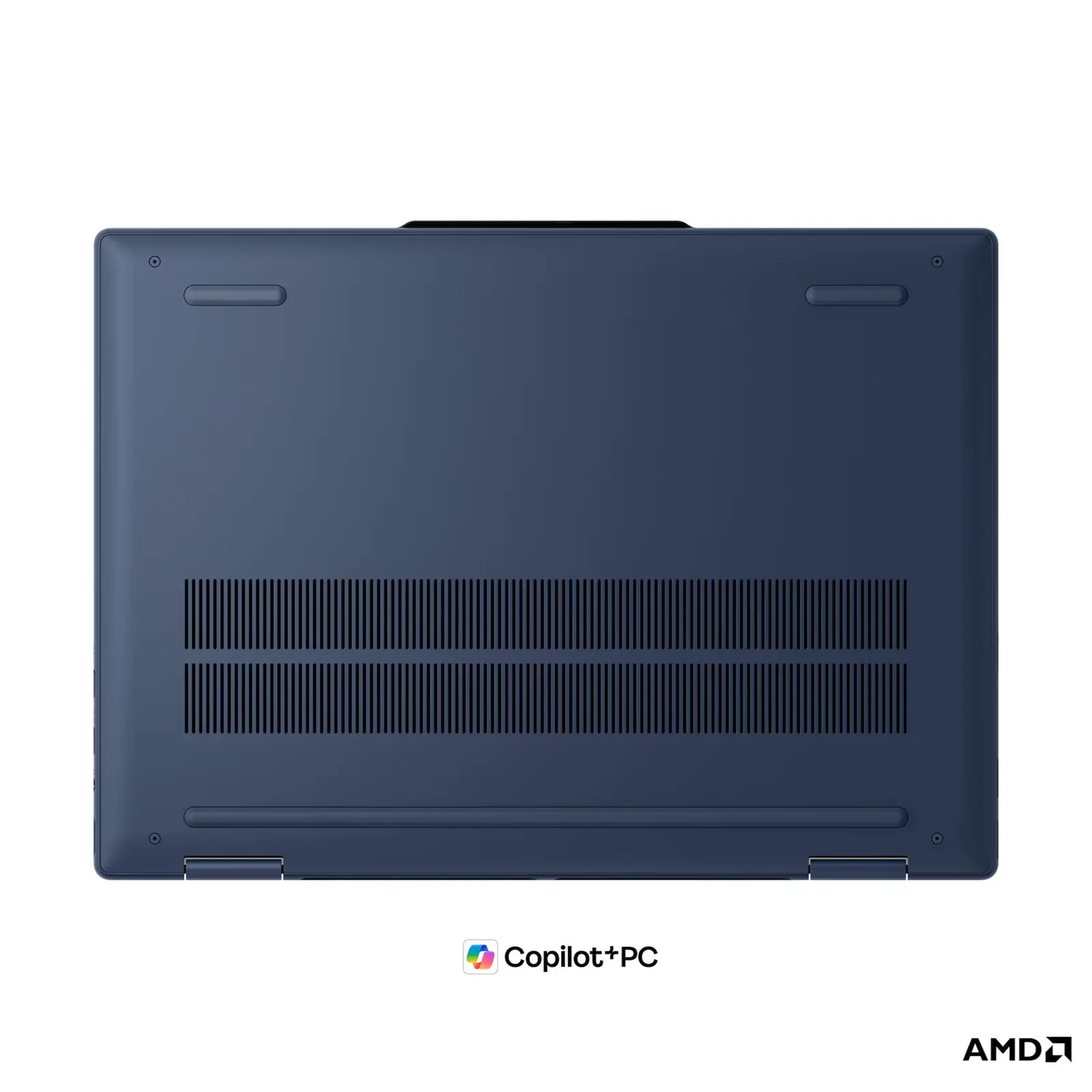 Лаптоп, LENOVO IP5 2IN1 14/ 83UH0027BM - image 10