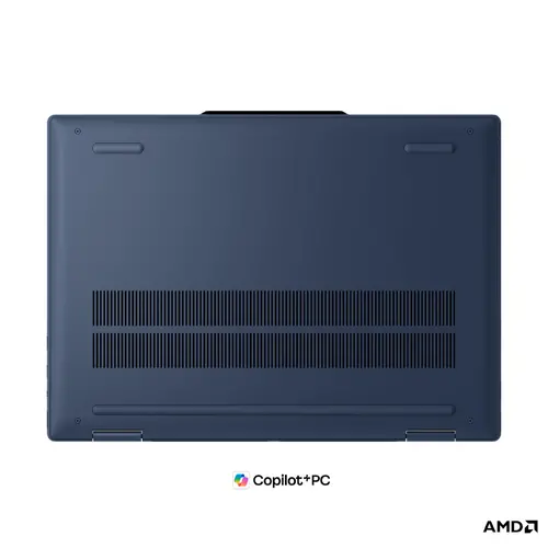 Лаптоп, LENOVO IP5 2IN1 14/ 83UH0027BM - image 10