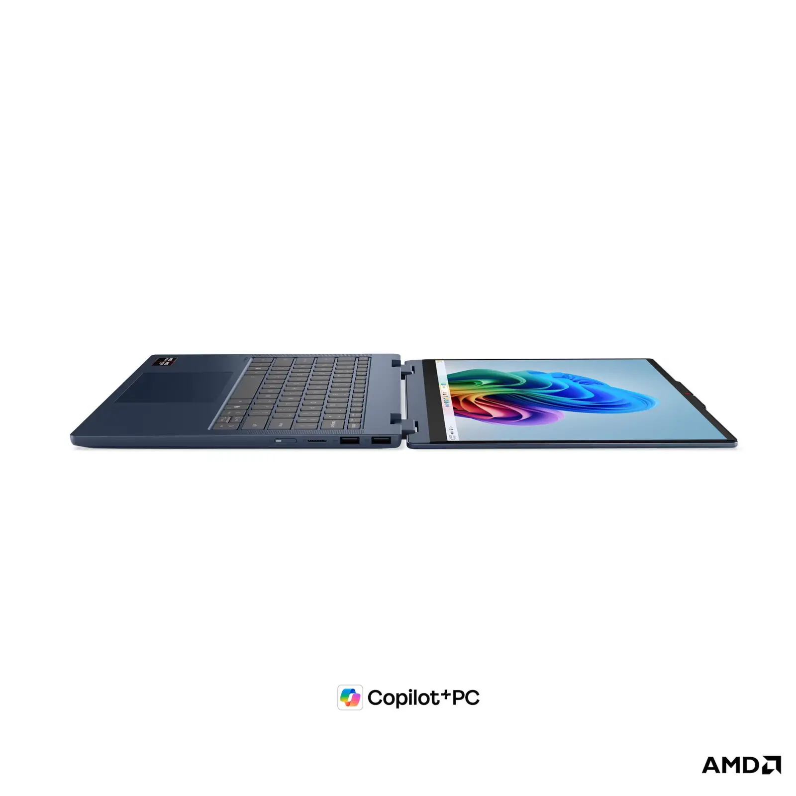 Лаптоп, LENOVO IP5 2IN1 14/ 83UH0027BM - image 5