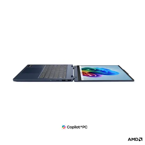 Лаптоп, LENOVO IP5 2IN1 14/ 83UH0027BM - image 5