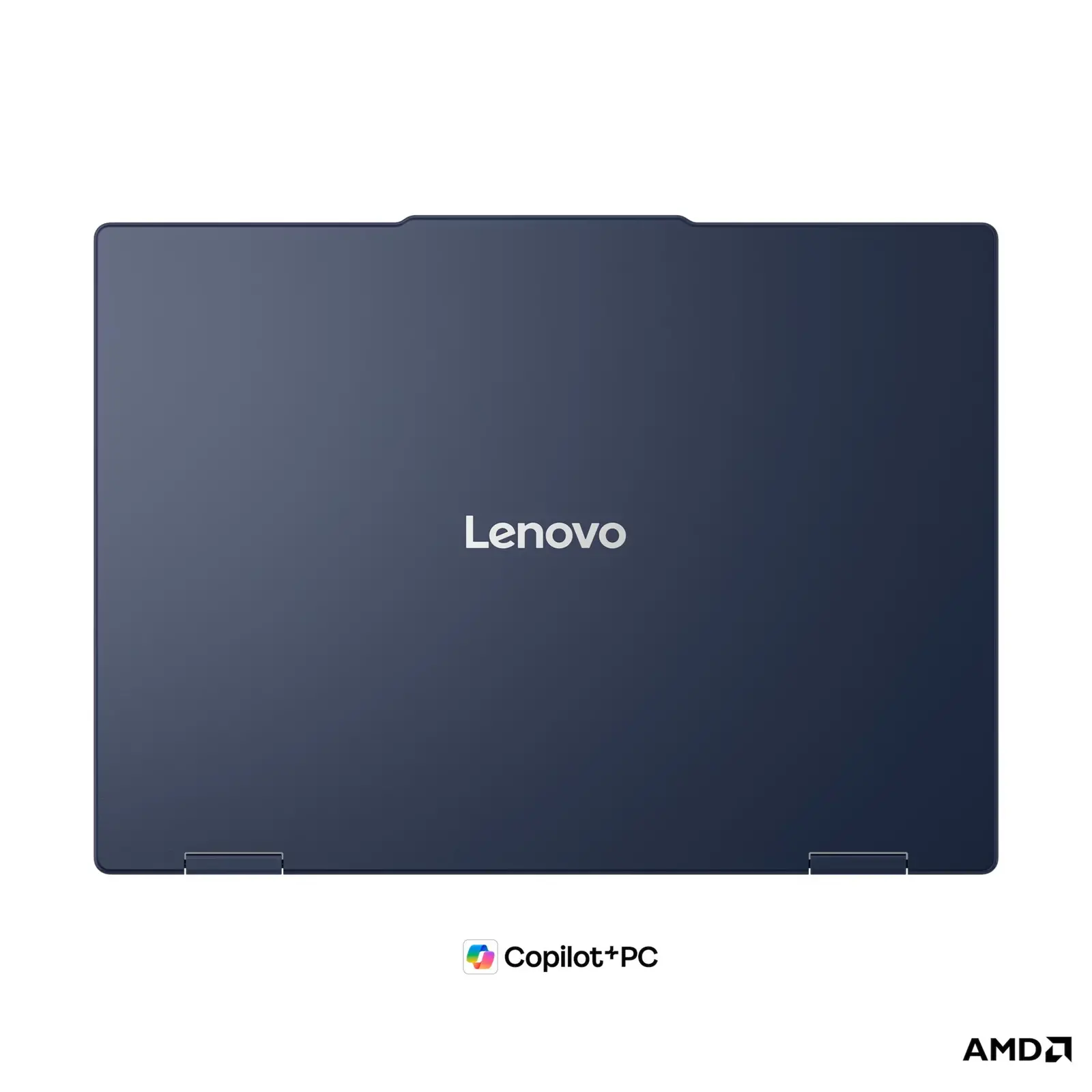 Лаптоп, LENOVO IP5 2IN1 14/ 83UH0027BM - image 8