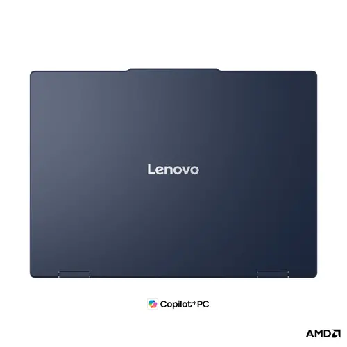 Лаптоп, LENOVO IP5 2IN1 14/ 83UH0027BM - image 8