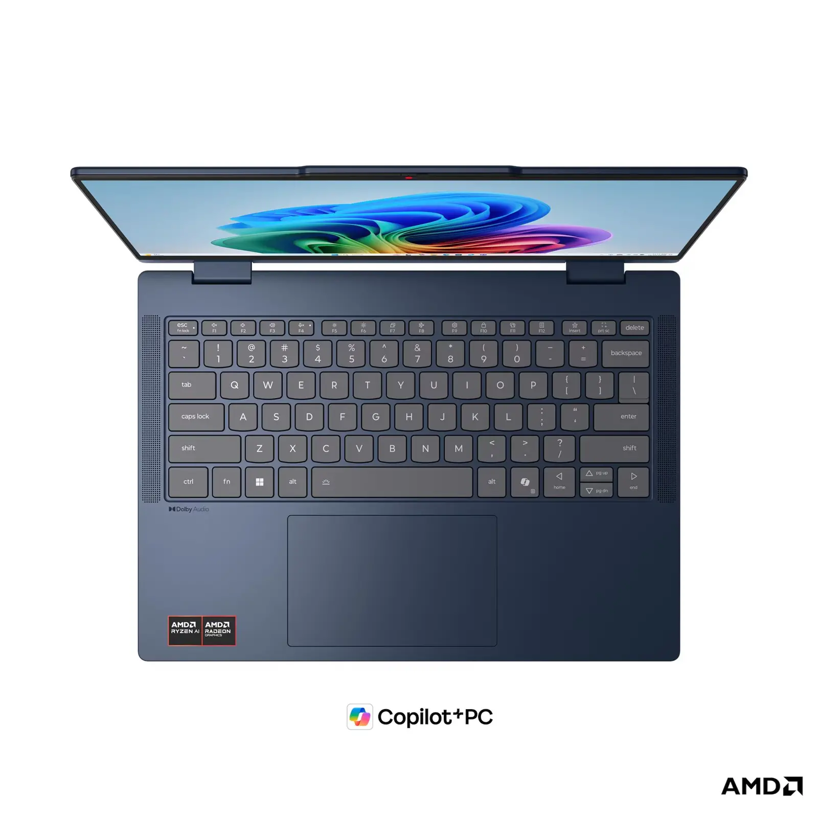 Лаптоп, LENOVO IP5 2IN1 14/ 83UH0027BM - image 9