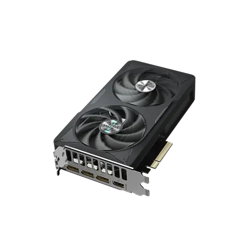 Видео карта, GIGABYTE GB N5060EAGLE OC-8GD - image 3