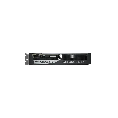 Видео карта, GIGABYTE GB N5060EAGLE OC-8GD - image 4