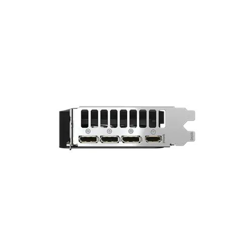 Видео карта, GIGABYTE GB N5060EAGLE OC-8GD - image 6