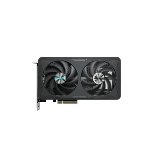 Κάρτα γραφικών, GIGABYTE GB N5060EAGLE OC-8GD - 1