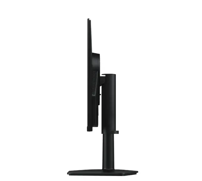 Монитор, Samsung 27HG402 27" Odyssey G4 IPS 300 Hz 1 ms GTG 1920x1080DP Black - image 10