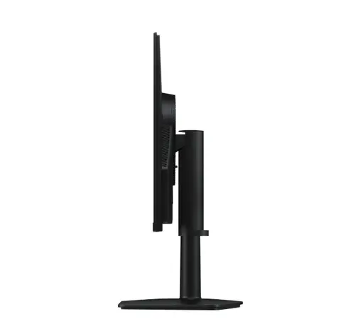 Монитор, Samsung 27HG402 27" Odyssey G4 IPS 300 Hz 1 ms GTG 1920x1080DP Black - image 10