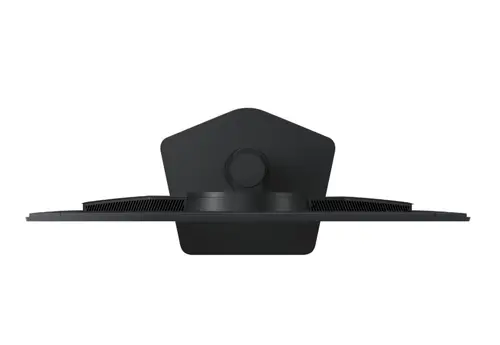 Монитор, Samsung 27HG402 27" Odyssey G4 IPS 300 Hz 1 ms GTG 1920x1080DP Black - image 4
