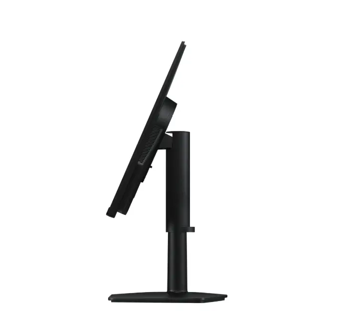 Монитор, Samsung 27HG402 27" Odyssey G4 IPS 300 Hz 1 ms GTG 1920x1080DP Black - image 6