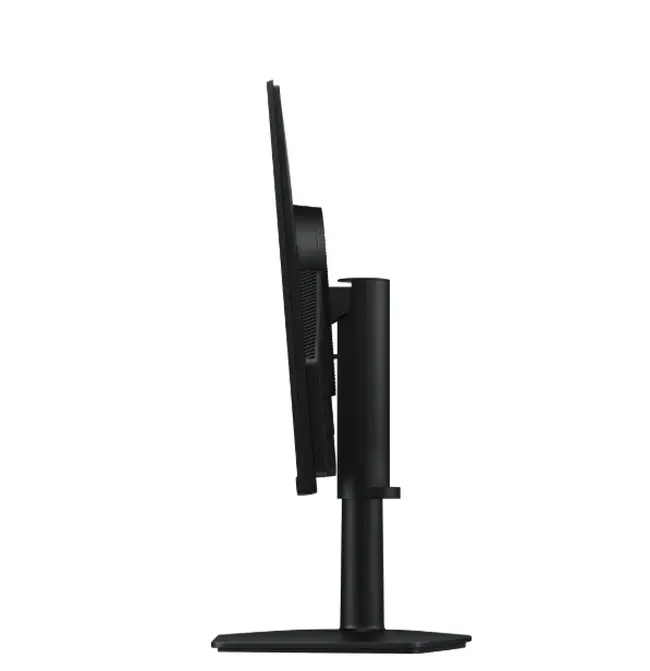 Монитор, Samsung 27HG402 27" Odyssey G4 IPS 300 Hz 1 ms GTG 1920x1080DP Black - image 7
