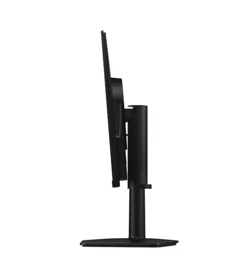 Монитор, Samsung 27HG402 27" Odyssey G4 IPS 300 Hz 1 ms GTG 1920x1080DP Black - image 7