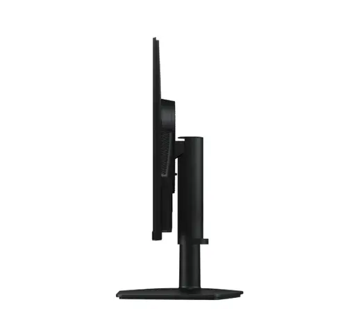Монитор, Samsung 27HG402 27" Odyssey G4 IPS 300 Hz 1 ms GTG 1920x1080DP Black - image 8
