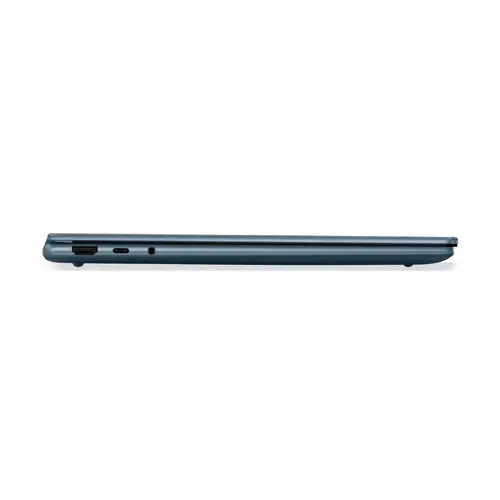 Лаптоп, LENOVO YG 7 2IN1 / 83JR0011BM - image 11