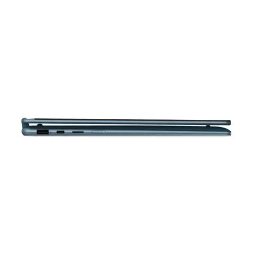 Лаптоп, LENOVO YG 7 2IN1 / 83JR0011BM - image 12