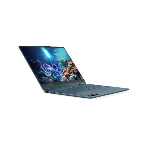 Лаптоп, LENOVO YG 7 2IN1 / 83JR0011BM - image 6
