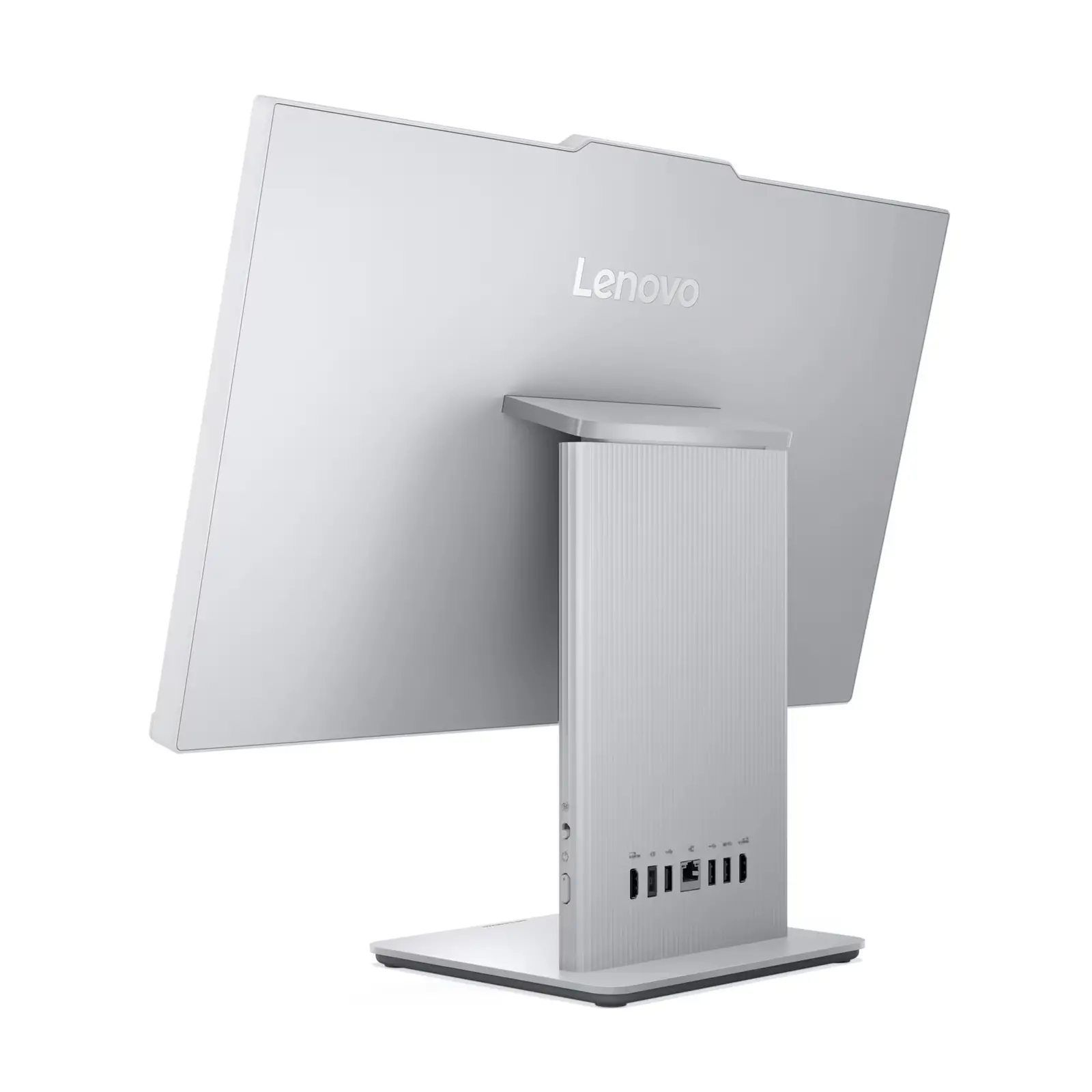 Настолен компютър, LENOVO DT IC AIO 24/F0HN008JRI - image 3