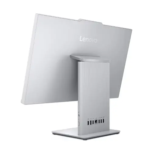 Настолен компютър, LENOVO DT IC AIO 24/F0HN008JRI - image 3