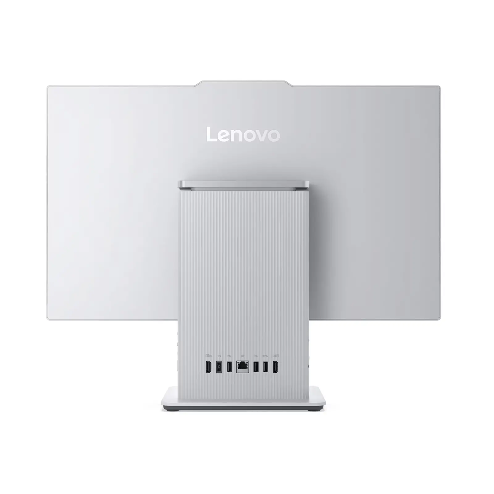 Настолен компютър, LENOVO DT IC AIO 24/F0HN008JRI - image 4