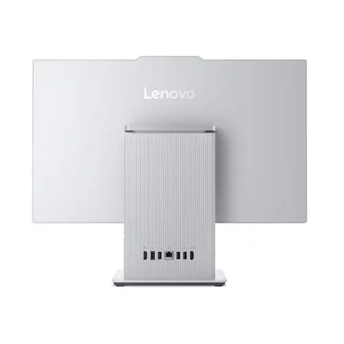 Настолен компютър, LENOVO DT IC AIO 24/F0HN008JRI - image 4