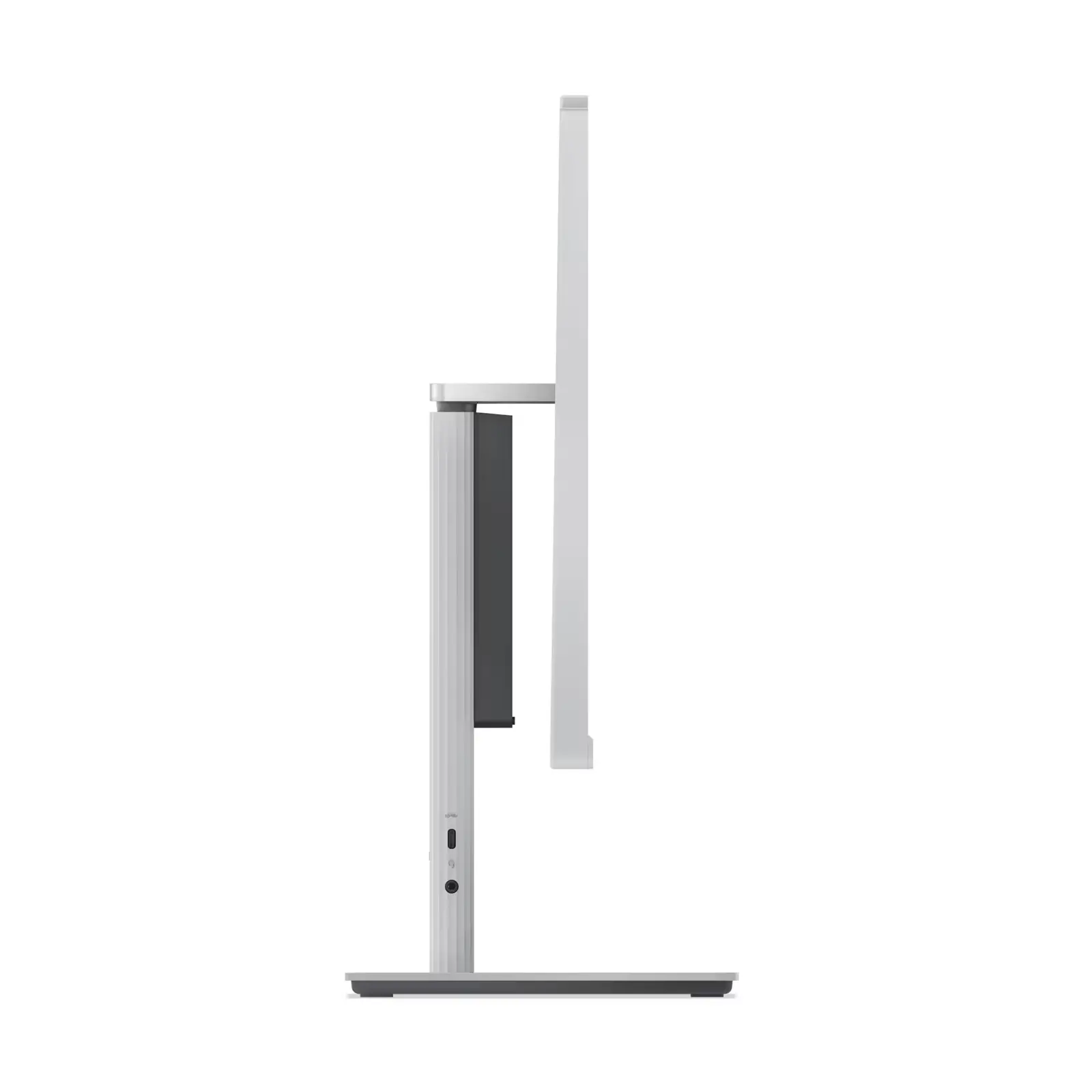 Настолен компютър, LENOVO DT IC AIO 24/F0HN008JRI - image 6