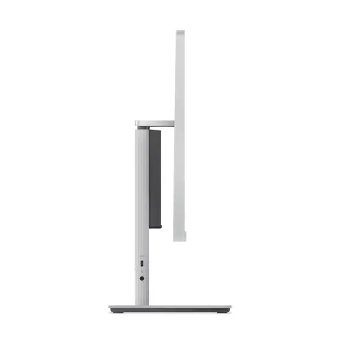 Настолен компютър, LENOVO DT IC AIO 24/F0HN008JRI - image 6